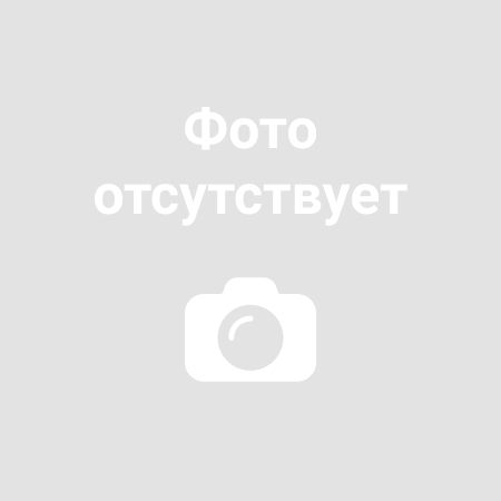 Мотор-редуктор лебедки МРЛ-63