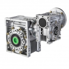 DRV 030/050-1200-11/140  AS1